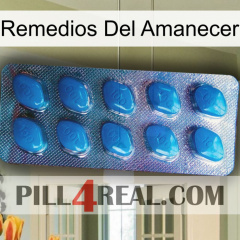 Sunrise Remedies viagra1